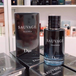 Nước Hoa Christian Dior Sauvage Eau de Parfum