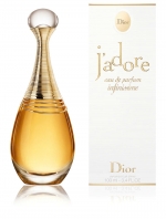 Nước Hoa Dior J'adore Infinissime EDP 100ml