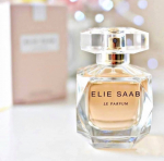 Nước Hoa Elie Saab Le Parfum EDP