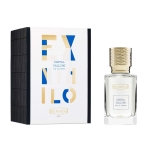 Nước Hoa Ex Nihilo Santal Calling EDP