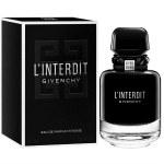 Nước hoa Givenchy L'Interdit Eau de Parfum Intense