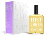 Nước hoa Histoires de Parfums Blanc Violette 60ml 120ml