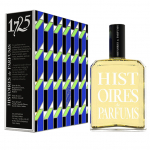 Nước hoa Histoires de Parfums 1725 120ml
