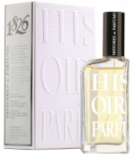 Nước hoa Histoires de Parfums 1862 120ml