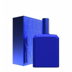 Nước hoa Histoires de Parfums This is not a blue bottle 1/.1 120ml