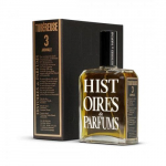 Nước hoa Histoires de Parfums Tubéreuse 3 Animale 60ml