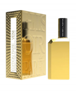 Nước hoa Histoires de Parfums Veni – Yellow Gold 60ml