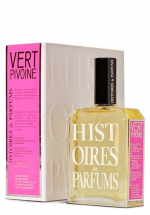 Nước hoa Histoires de Parfums Vert Pivoine 120ml