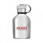 Nước hoa Hugo Boss Hugo Iced EDT