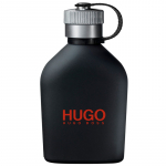 Nước hoa Hugo Boss Hugo Just Different EDT 100ml