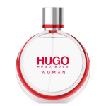 Nước hoa Hugo Boss Woman EDP