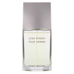 Nước hoa Issey Miyake L'Eau d'Issey Pour Homme EDT