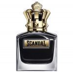 Nước Hoa Jean Paul Gaultier Scandal Pour Homme Le Parfum 100ml