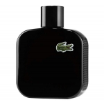 Nước Hoa Lacoste L.12.12. Noir Intense EDT 100ml