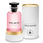 Nước Hoa Louis Vuitton Spell On You Eau De Parfum 100ml