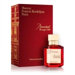 Nước Hoa Maison Francis Kurkdjian Baccarat Rouge 540 Extrait De Parfum