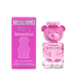 Nước hoa mini Moschino Toy 2 Bubble Gum 5ml