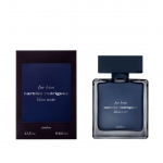 Nước Hoa Narciso Rodriguez For Him Bleu Noir Parfum 100ml