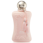 Nước hoa niche Parfums de Marly Delina Exclusif