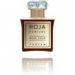 Nước hoa Niche ROJA PARFUMS Musk Aoud Parfum