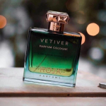 Nước Hoa Niche ROJA PARFUMS Vetiver POUR HOMME Parfum Cologne