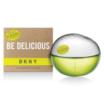 Nước hoa nữ DKNY Be Delicious 100ml
