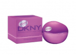 Nước hoa nữ DKNY Be Delicious Electric Vivid Orchid For Women 100ml