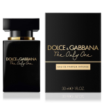 Nước hoa nữ Dolce & Gabbana The Only One Eau de Parfum Intense For Women 100ml
