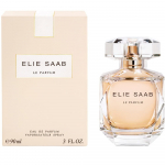 Nước hoa nữ Elie Saab Le Parfum Eau de Parfum 90ml