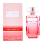 Nước hoa nữ Elie Saab Le Parfum Resort Collection 50ml 100ml