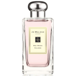 Nước hoa nữ Jo Malone London Red Roses Cologne Spray Wild Roses Design Limited Edition 100ml