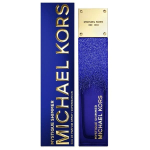 Nước hoa nữ Michael Kors Mystique Shimmer 100ml