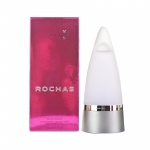 Nước Hoa ROCHAS MAN EDT 100ML