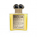 Nước Hoa Roja Elysium Pour Homme Parfum 50ml