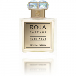 Nước hoa ROJA PARFUMS Musk Aoud Crystal Parfum
