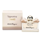 Nước Hoa Salvatore Ferragamo Signorina Eleganza