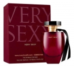 Nước Hoa Victorias Secret Very Sexy EDP 100ml