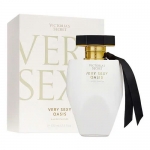 Nước Hoa Victoria's Secret Very Sexy Oasis EDP 100ml