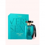 Nước Hoa Victoria's Secret Very Sexy Sea EDP 100ml