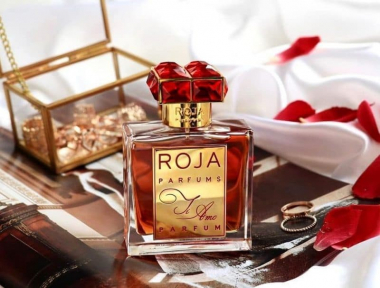 100+ loại nước hoa niche Roja Dove nam nữ chính hãng cao cấp giá rẻ hcm
