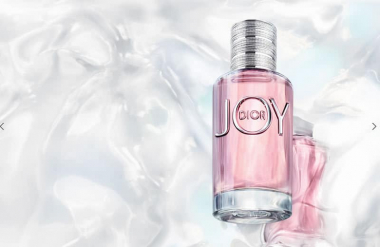 Chai nước hoa nữ Dior được săn lùng nhất 2020