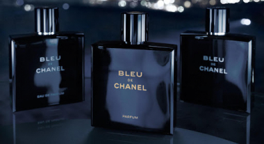 Địa chỉ ở đâu mua nước hoa nam Bleu De Chanel giá rẻ?
