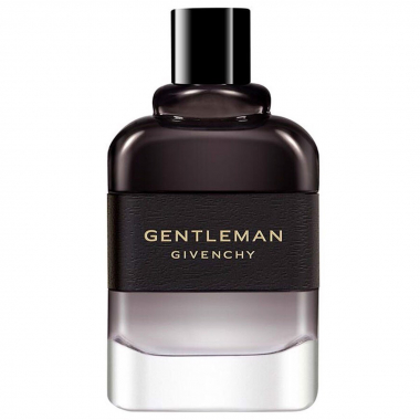 Nước hoa Givenchy Gentleman Eau de Parfum Boisée For Men EDP 100ml