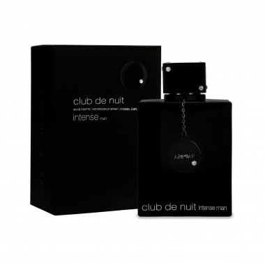 Nước Hoa Armaf Club de Nuit Intense Man