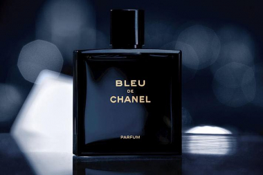 Nước hoa Bleu De Chanel nam 100ml giá bao nhiêu?