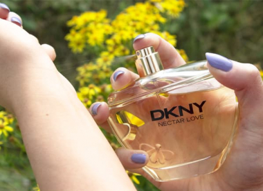 Nước hoa cho nữ DKNY Nectar Love For Women 100ml