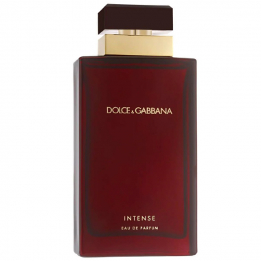 Nước hoa cho nữ Dolce & Gabbana Intense Pour Femme 100ml