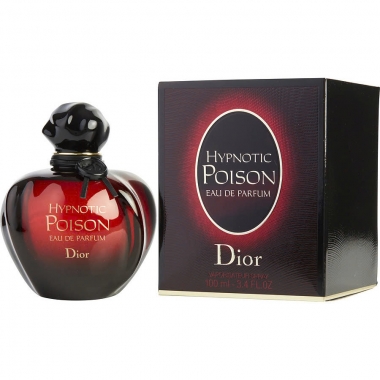 Nước Hoa Dior Hypnotic Poison EDP