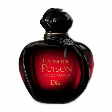 Nước Hoa Dior Hypnotic Poison EDP