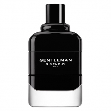Nước hoa Gentleman Givenchy EDP 100ml